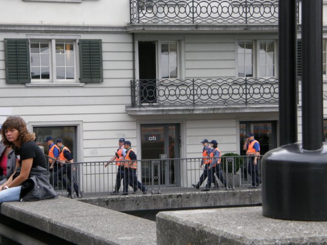 zuricheuro2008francevsitalyadieulebleu88.jpg