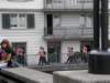 zuricheuro2008francevsitalyadieulebleu88_small.jpg