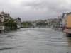 zuricheuro2008francevsitalyadieulebleu89_small.jpg