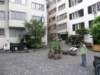 zuricheuro2008francevsitalyadieulebleu91_small.jpg