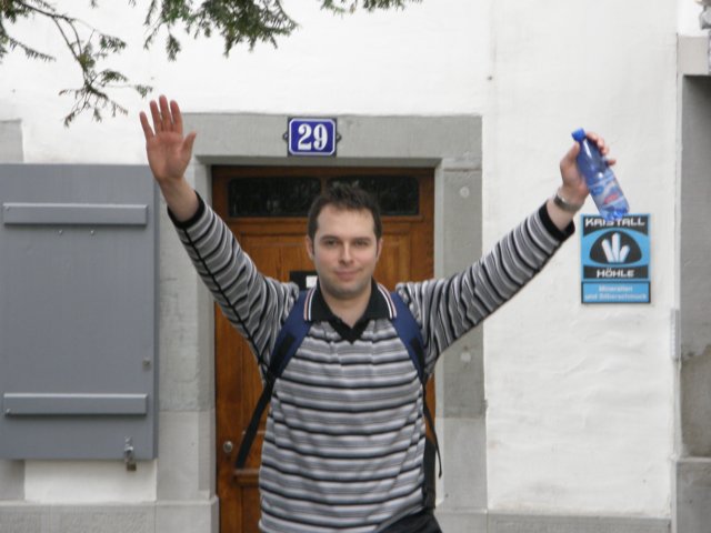 zuricheuro2008francevsitalyadieulebleu93.jpg