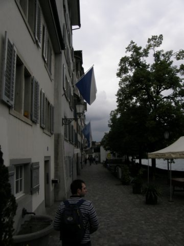 zuricheuro2008francevsitalyadieulebleu94.jpg