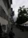 zuricheuro2008francevsitalyadieulebleu94_small.jpg