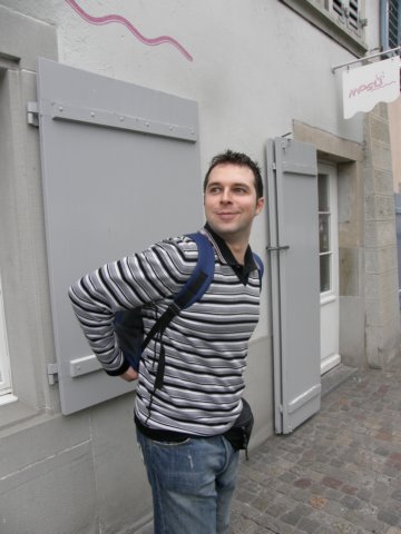 zuricheuro2008francevsitalyadieulebleu95.jpg