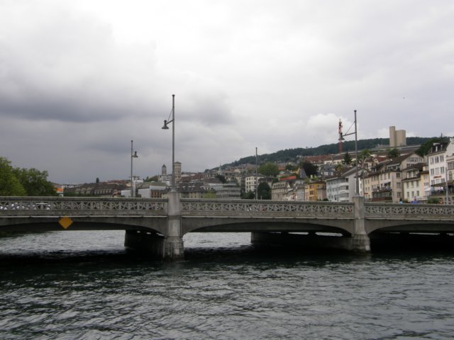 zuricheuro2008francevsitalyadieulebleu96.jpg