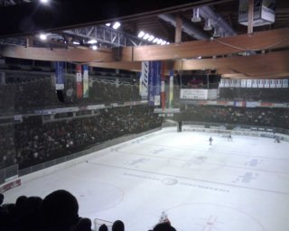 img00095.jpg