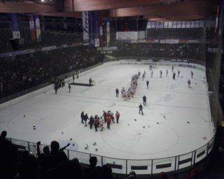 img00125.jpg