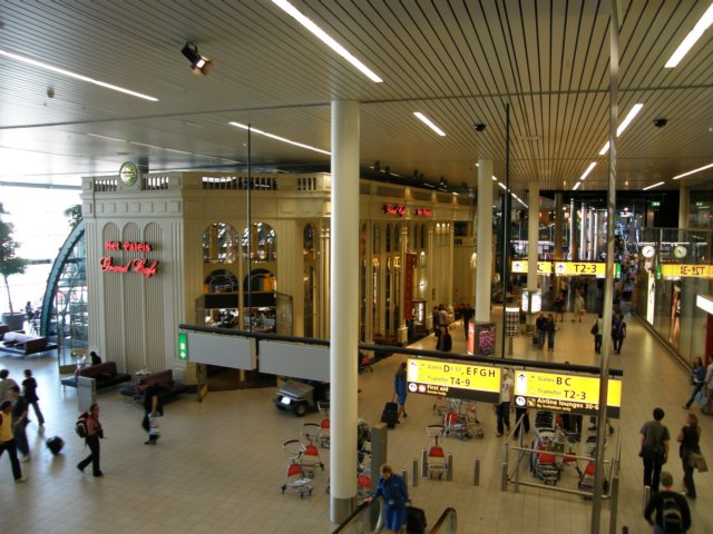 hongkongaug2009.jpg