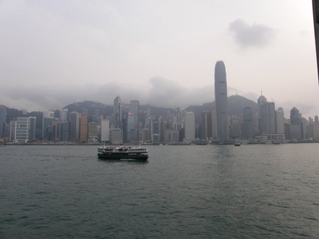 hongkongaug200910.jpg