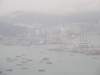 hongkongaug2009100_small.jpg