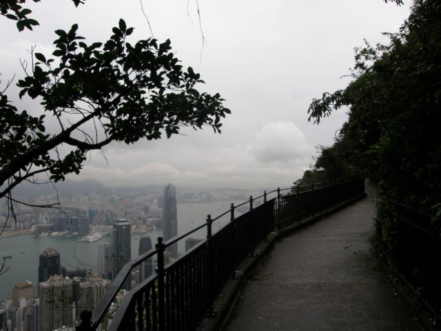 hongkongaug2009103.jpg