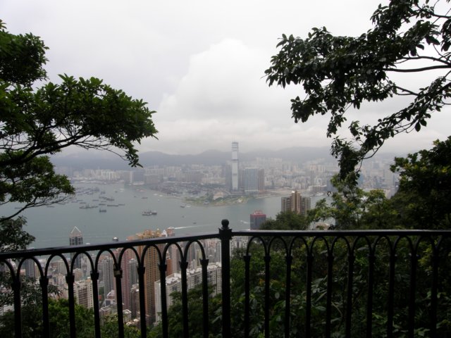 hongkongaug2009105.jpg