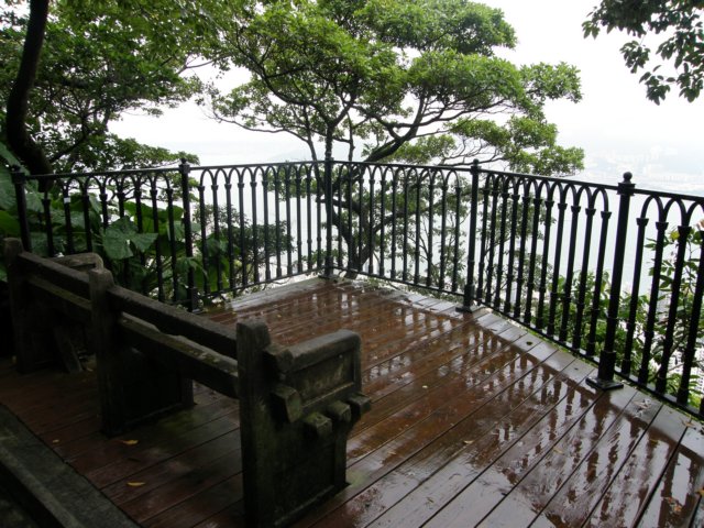 hongkongaug2009106.jpg
