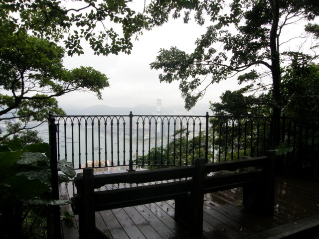 hongkongaug2009107.jpg