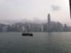hongkongaug200910_small.jpg