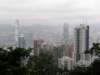 hongkongaug2009116_small.jpg