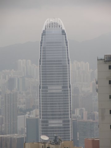 hongkongaug2009117.jpg