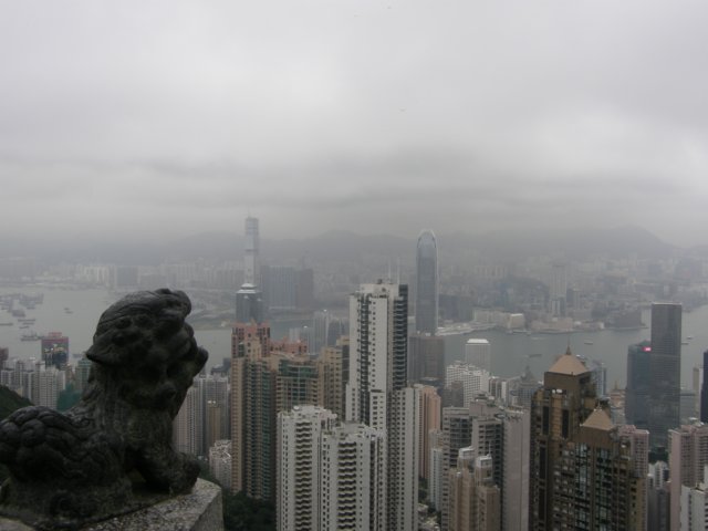 hongkongaug2009122.jpg