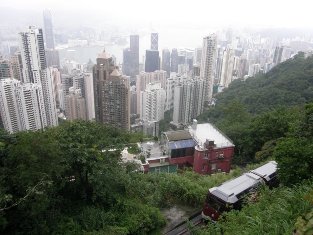 hongkongaug2009126.jpg