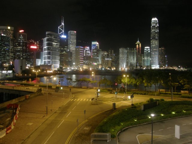 hongkongaug2009137.jpg