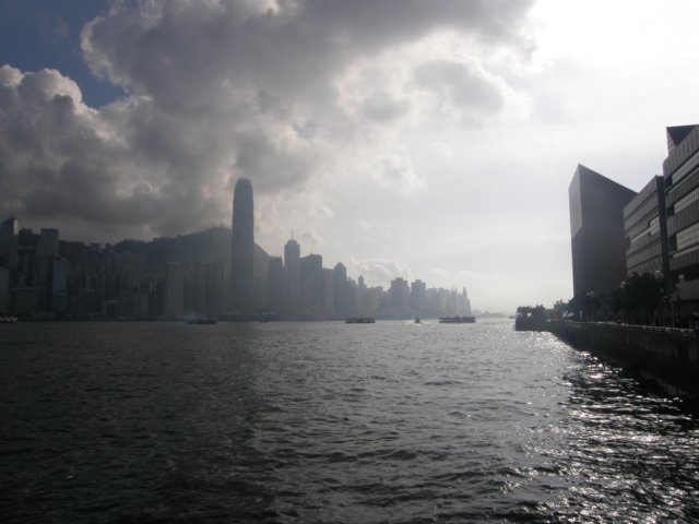 hongkongaug2009144.jpg
