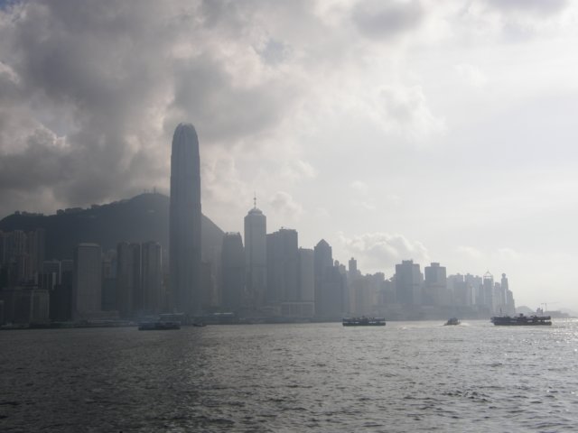 hongkongaug2009145.jpg