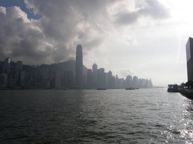 hongkongaug2009147.jpg