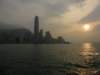 hongkongaug200914_small.jpg