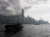 hongkongaug2009150_small.jpg