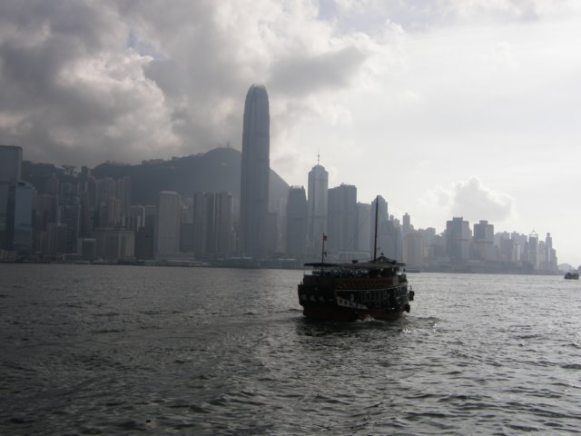 hongkongaug2009151.jpg