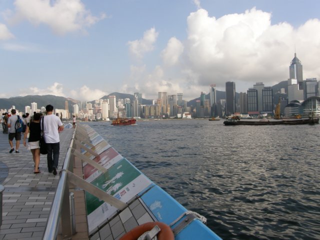 hongkongaug2009153.jpg