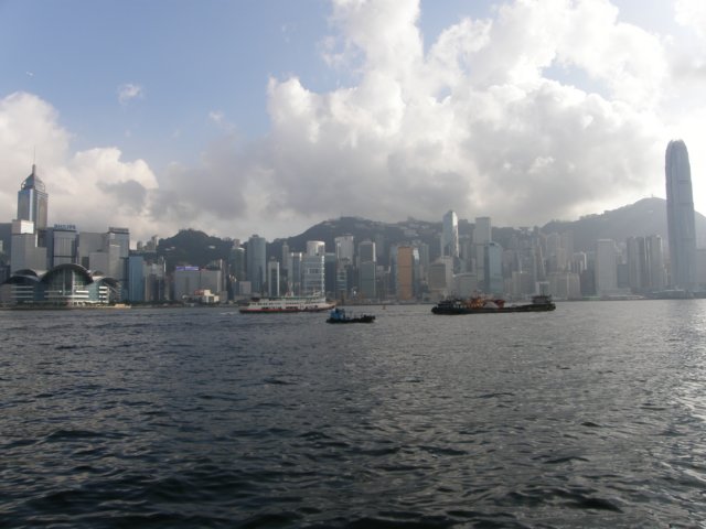 hongkongaug2009154.jpg
