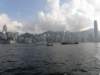 hongkongaug2009154_small.jpg