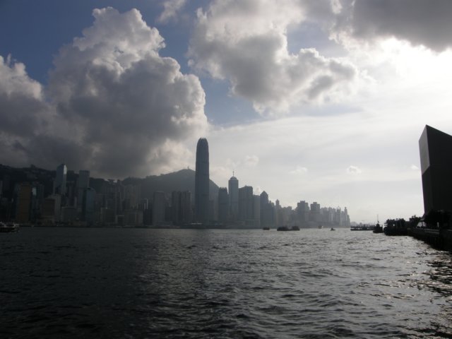 hongkongaug2009156.jpg