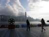 hongkongaug2009157_small.jpg