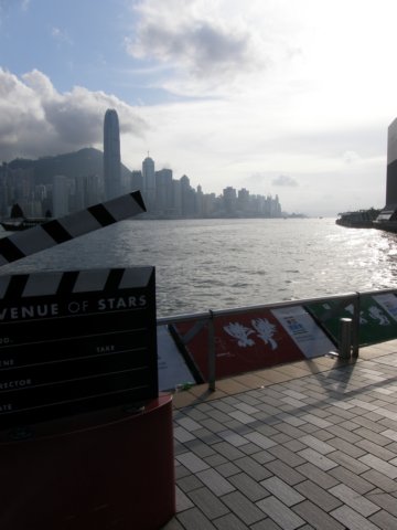 hongkongaug2009160.jpg