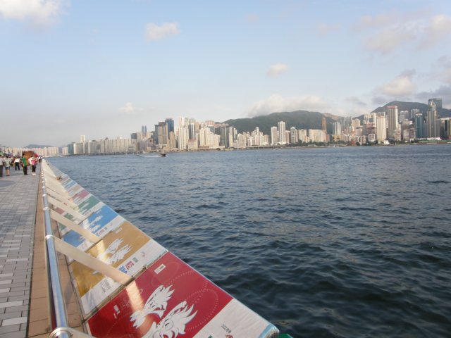 hongkongaug2009162.jpg