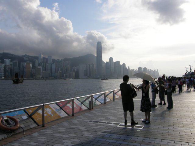 hongkongaug2009164.jpg