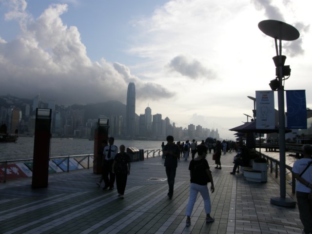 hongkongaug2009166.jpg