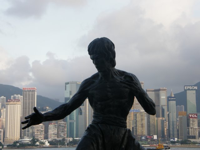 hongkongaug2009174.jpg