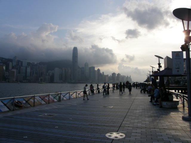 hongkongaug2009179.jpg