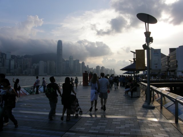 hongkongaug2009181.jpg