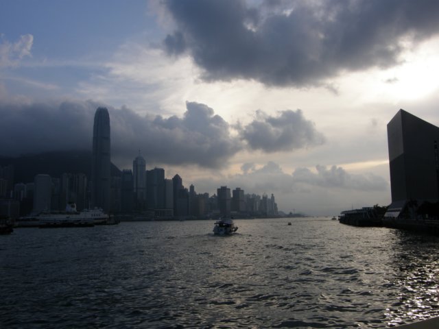 hongkongaug2009183.jpg