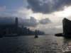 hongkongaug2009183_small.jpg