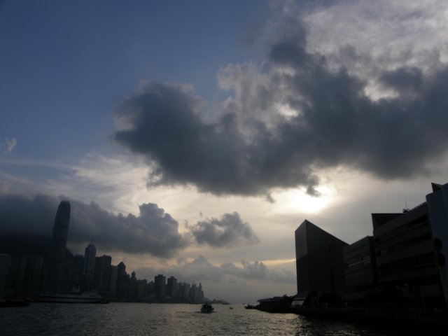 hongkongaug2009184.jpg