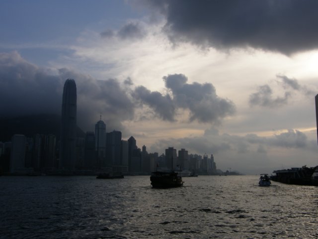 hongkongaug2009186.jpg