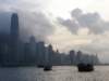 hongkongaug2009187_small.jpg