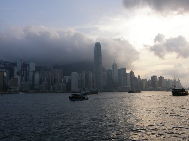 hongkongaug2009188.jpg