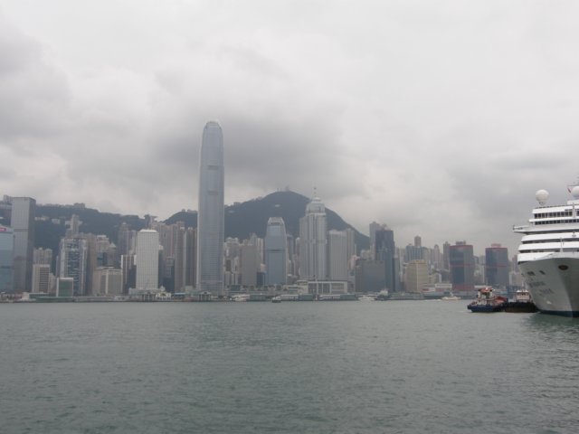 hongkongaug200919.jpg