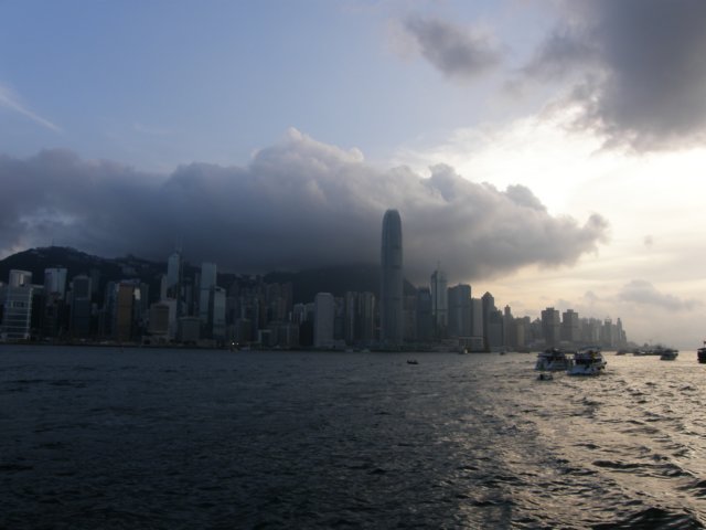 hongkongaug2009191.jpg